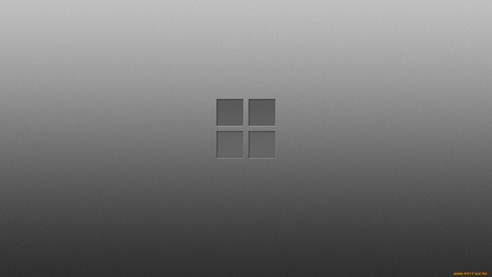 , windows, , 